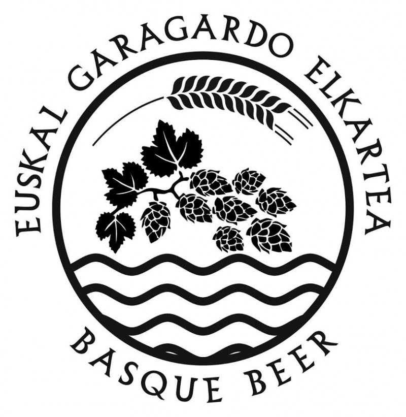 Euskal-garagardoa-elkartea