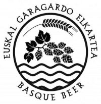 Euskal-garagardoa-elkartea