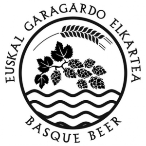 euskal-garagardo-elkartea