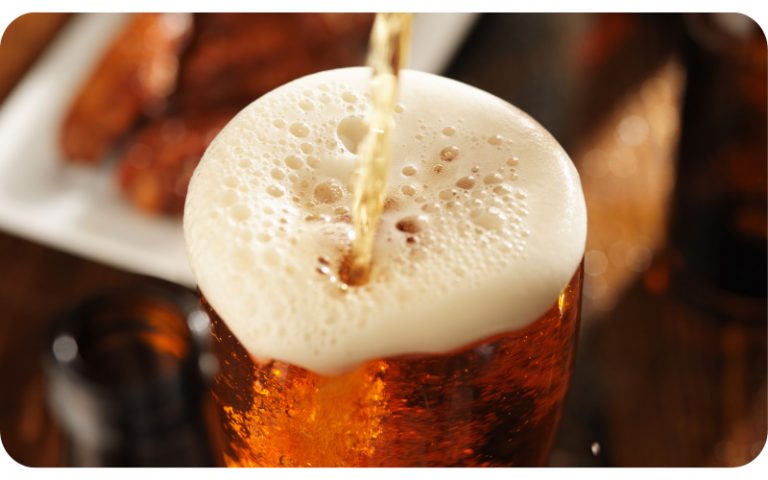 euskalgaragardoelkartea