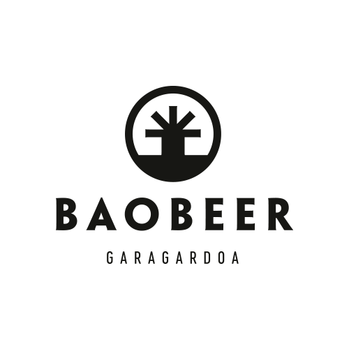 baober
