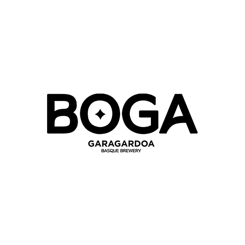 boga